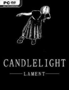 Candlelight Lament (PC)