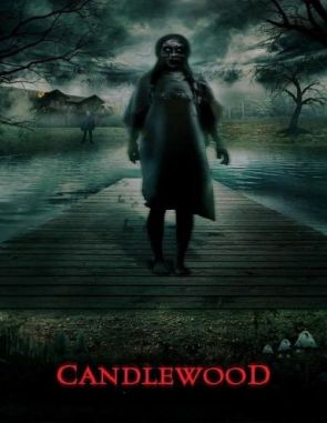 Candlewood (2022) (Películas)
