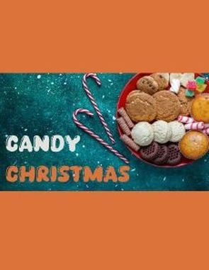 Candy_Christmas Candy Christmas (PC)