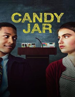 Candy Jar (2018) (Películas)