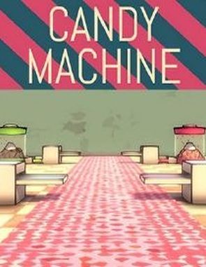 Candy Machine (PC)