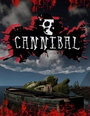 Cannibal (PC)