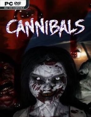 Cannibals (PC)