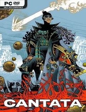 Cantata Cantata (PC)
