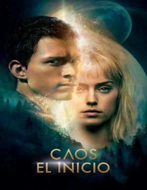 Caos_El_Inicio Caos: El inicio (2022) (Películas)