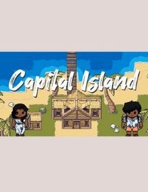 Capital_Island Capital Island (PC)