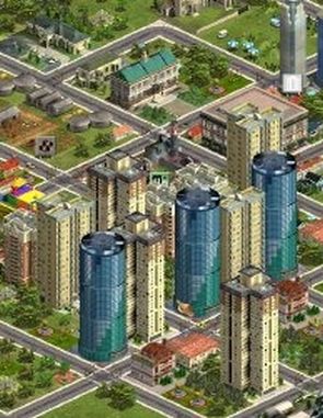 Capitalism_Lab Capitalism Lab (PC)