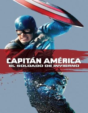 Capitan_America_y_el_Soldado_del_Invierno Capitán América: El soldado de invierno (2014) (Películas)