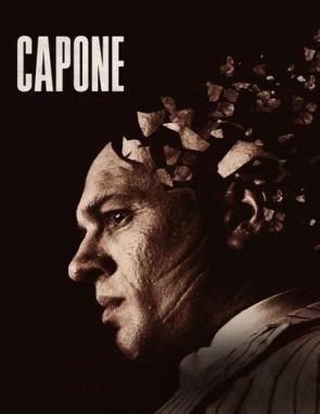 Capone (2020) (Películas)