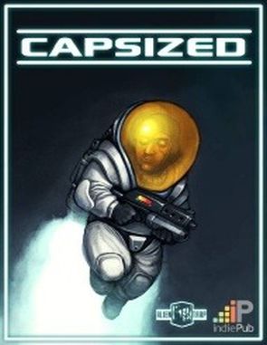 Capsized (PC)