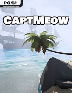 CaptMeow (PC)