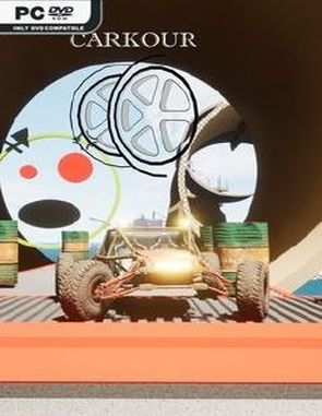 CarKour (PC)