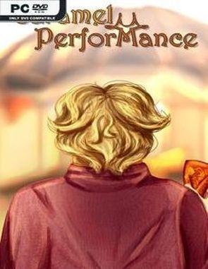 Caramel Performance (PC)