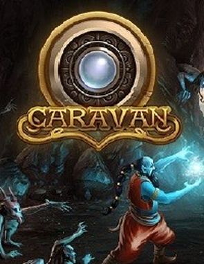 Caravan (PC)