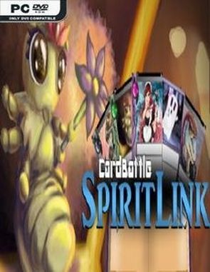 Card Battle Spirit Link (PC)