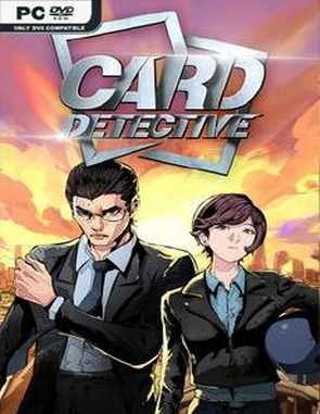 Card Detective (PC)