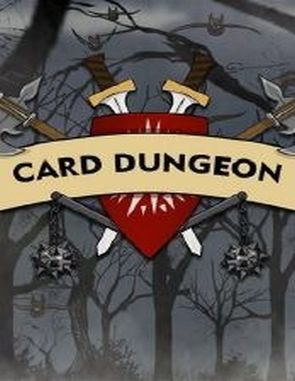 Card Dungeon (PC)