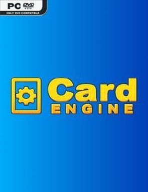 Card Engine (PC)