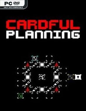 Cardful Planning (PC)