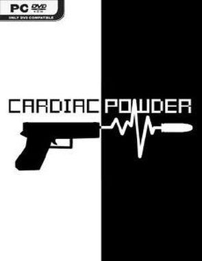 Cardiac Powder (PC)