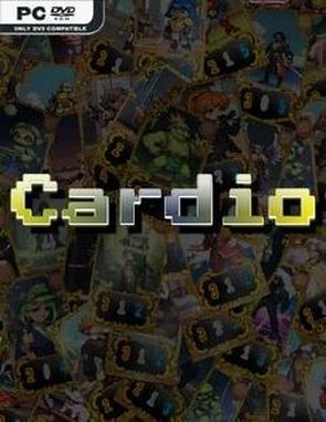 Cardio (PC)