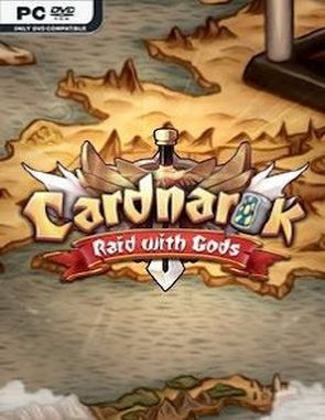 Cardnarok Raid with Go (PC)