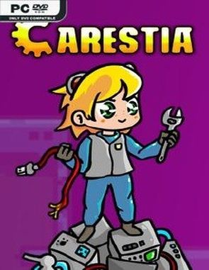 Carestia (PC)
