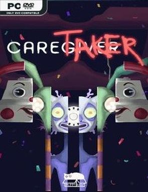 Caretaker (PC)