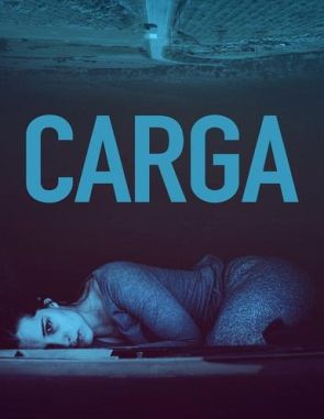 Carga (2022) (Películas)
