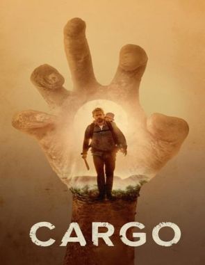 Cargo Cargo (2017) (Películas)