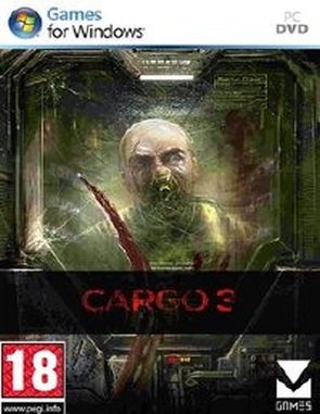 Cargo 3 (PC)