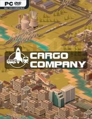 Cargo Company (PC)