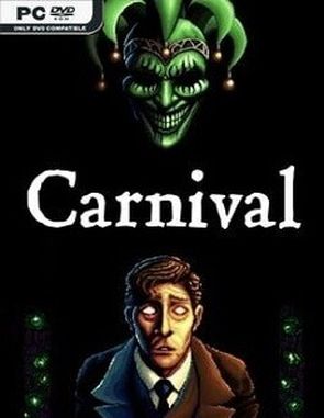 Carnival Carnival (PC)