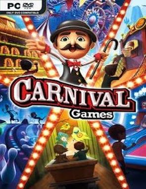 Carnival_Games Carnival Games (PC)