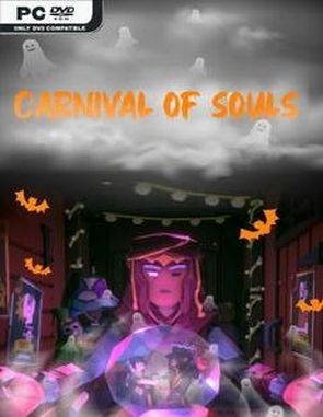 Carnival Of Souls (PC)