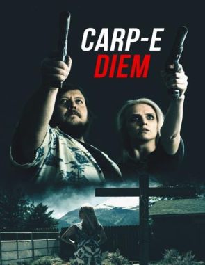 Carp e Diem (2020) (Películas)