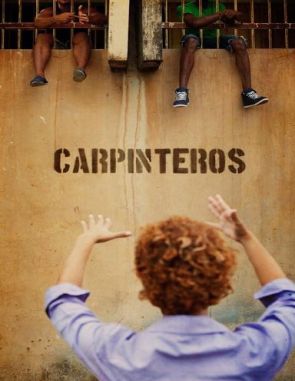 Carpinteros (2017) (Películas)