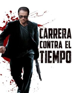 Carrera contra el tiempo (2021) (Películas)