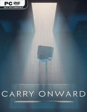 Carry Onward (PC)