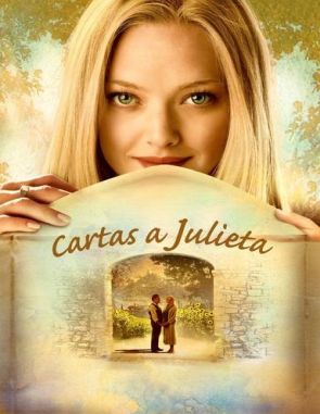 Cartas a Julieta (2010) (Películas)