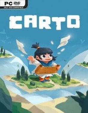 Carto (PC)