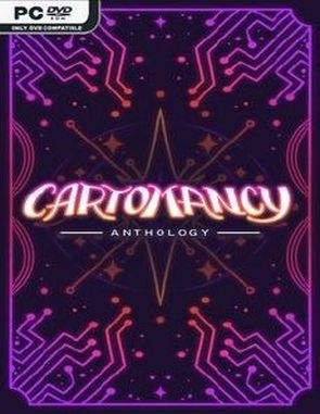 Cartomancy Anthology (PC)