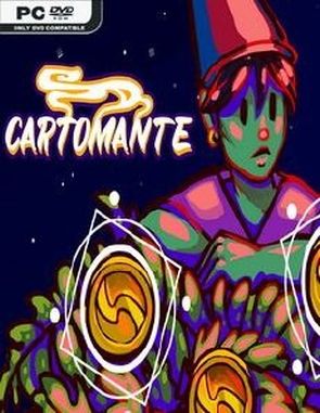 Cartomante Fortune Teller (PC)
