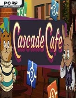 Cascade Cafe (PC)