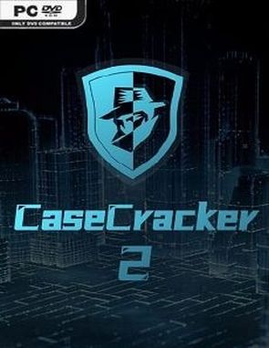 CaseCracker2 (PC)