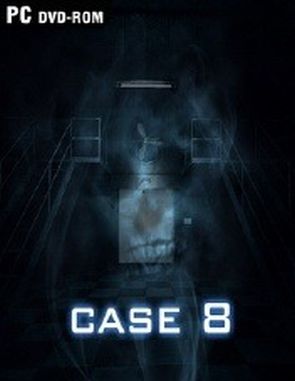 Case 8 (PC)