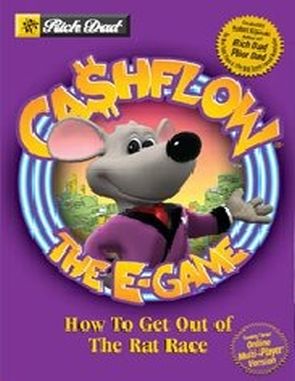 Cashflow_101_And_202 Cashflow 101 And 202 (PC)