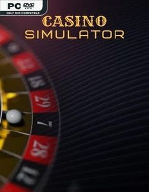 Casino_Simulator_2024 Casino Simulator 2024 (PC)