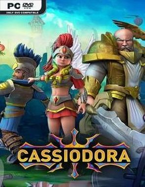 Cassiodora (PC)