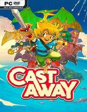 Castaway Castaway (PC)